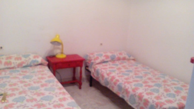 3-bedroom apartment in Playa del Cura, Torrevieja — photo 4