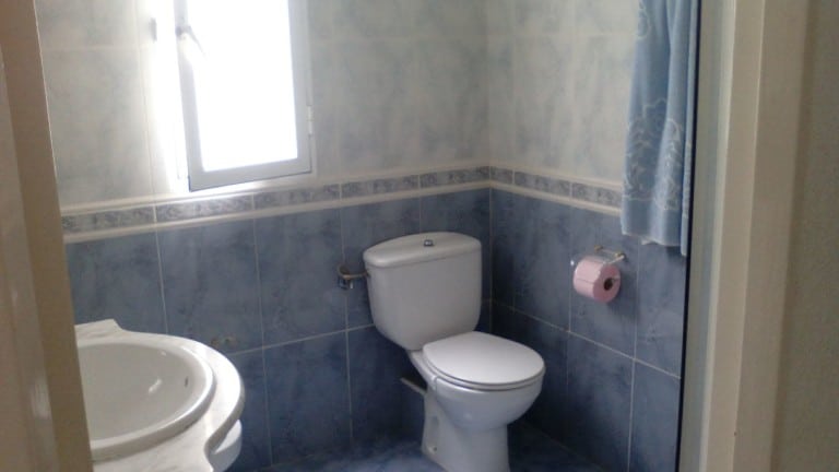 3-bedroom apartment in Playa del Cura, Torrevieja — photo 3
