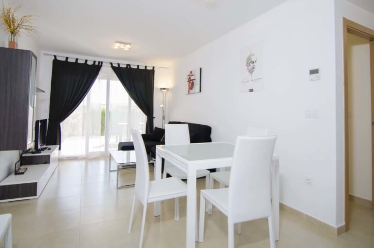 Villa in Villamartín, Orihuela — photo 4