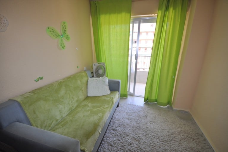 Apartment in Punta Prima, Orihuela — photo 4