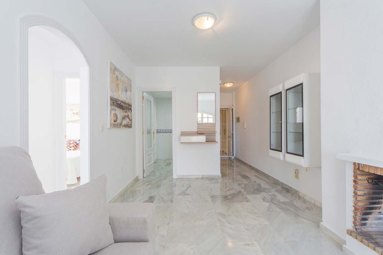 Apartment in Playa de los Locos, Torrevieja — photo 5