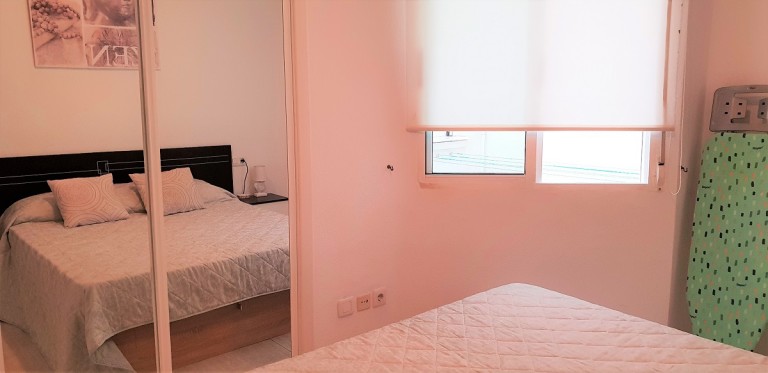 2-bedroom apartment in Playa del Cura, Torrevieja — photo 3