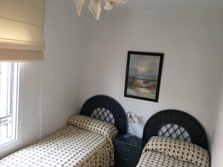 3-bedroom house in Campoamor, Orihuela — photo 5